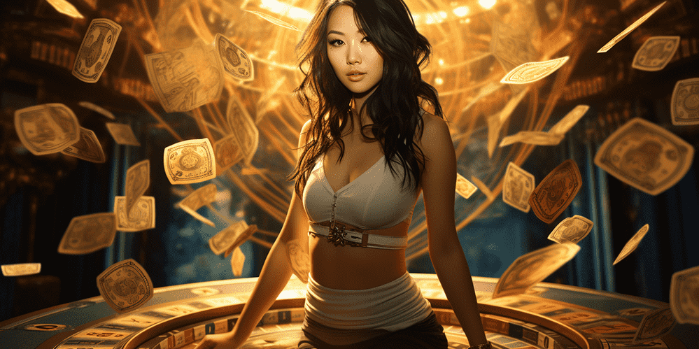 book of ra slot